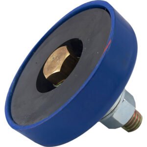 Dent Fix Grounding Magnet - DF-GM