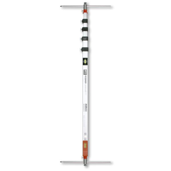 Dent Fix Standard Tram Gauge DF-3