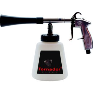 Dent Fix TORNADOR® BLACK - DF-Z020