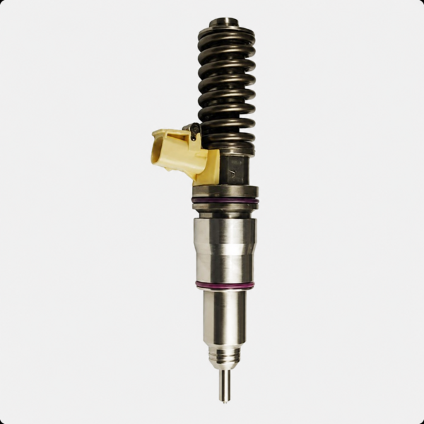 Detroit 14.0 Injector – 0414703002 (Single)