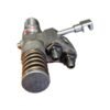 Detroit Diesel N70 Injector Detroit Diesel N70 Injector