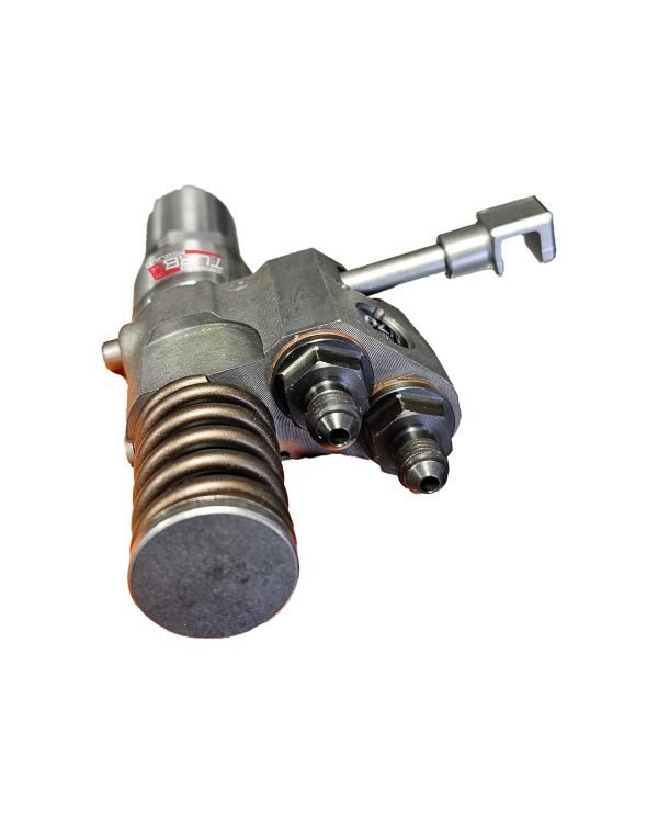 Detroit Diesel N70 Injector Detroit Diesel N70 Injector
