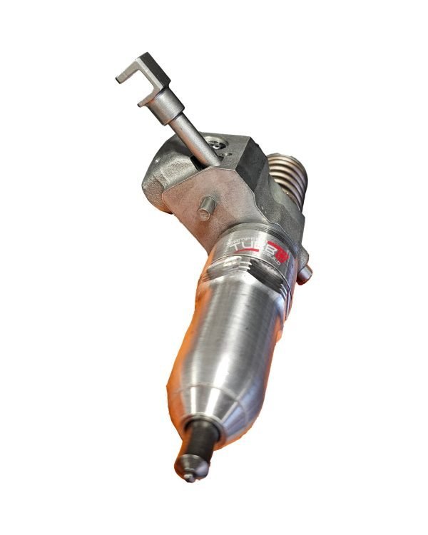 Detroit Diesel N70 Injector Detroit Diesel N70 Injector