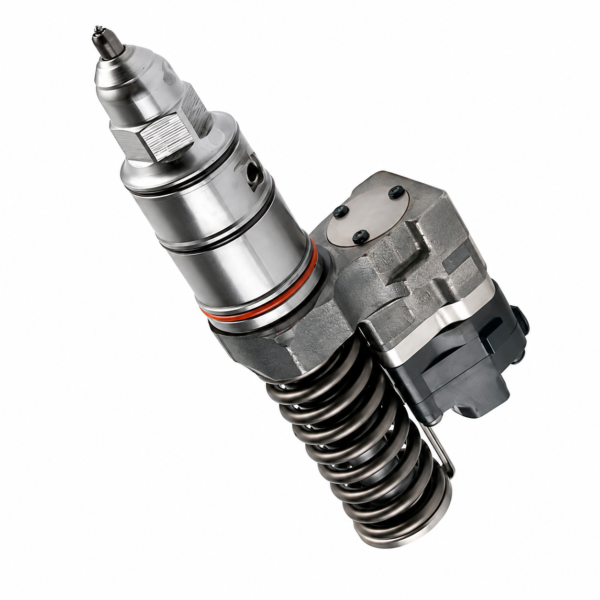Detroit S-60 Injector – 5236978 (Single) Detroit S-60 Injector – 5236978 (Single)