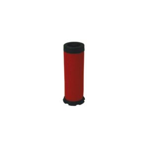 DeVilbiss HAF-28 Replacement Coalescing Filter 190845