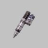 Diesel Injector for Detroit Series 60 12.7L – Part #5234970