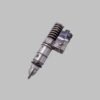 Diesel Injector for Detroit Series 60 12.7L – Part #5237820 Diesel Injector for Detroit Series 60 12.7L – Part #5237820