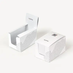 Display Lid Boxes — Buy Custom Boxes for Your Business — VIRGIN Printing USA
