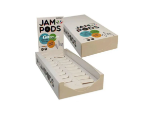 Display Packaging Boxes — Buy Custom Boxes for Your Business — VIRGIN Printing USA