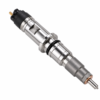 Dodge 6.7 Injector – 0986435518 (2007–2012 Pickup)