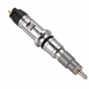 Dodge 6.7 Injector – 0986435518 (2007–2012 Pickup)