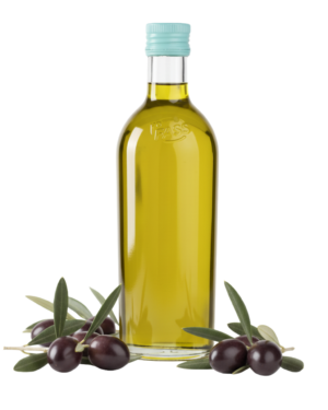 Don Carlos Extra Virgin Olive Oil (Organic) Don Carlos Extra Virgin Olive Oil (Organic)