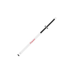 Equalizer® Auto Glass Setting Stick™ - HST212