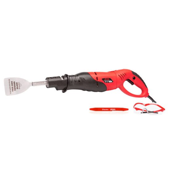 Equalizer® Express StingRay 120-Volt Standard Windshield Removal Kit - LDT204