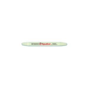 Equalizer® Installation Stick - IS742