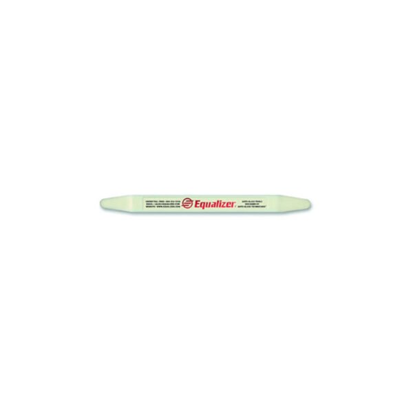 Equalizer® Installation Stick - IS742