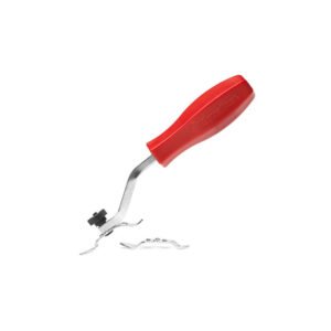 Equalizer® Locking Strip Tool - RU1391