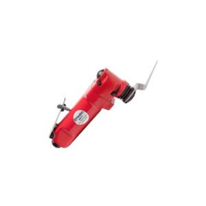 Equalizer® Raven™ - ESM517