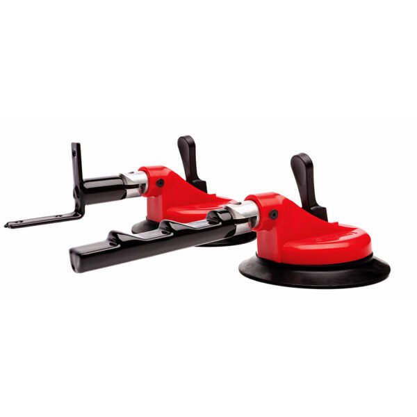 Equalizer® Sidekick™ Standard Kit - JSS756