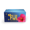 FIJI Water 500mL Holiday Case