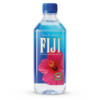 FIJI Water 500mL Holiday Case