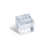 FIJI Water Ice Mold Tray FIJI Water Ice Mold Tray