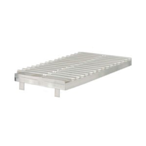 Folding Work Platform Connector Section – 2.5'