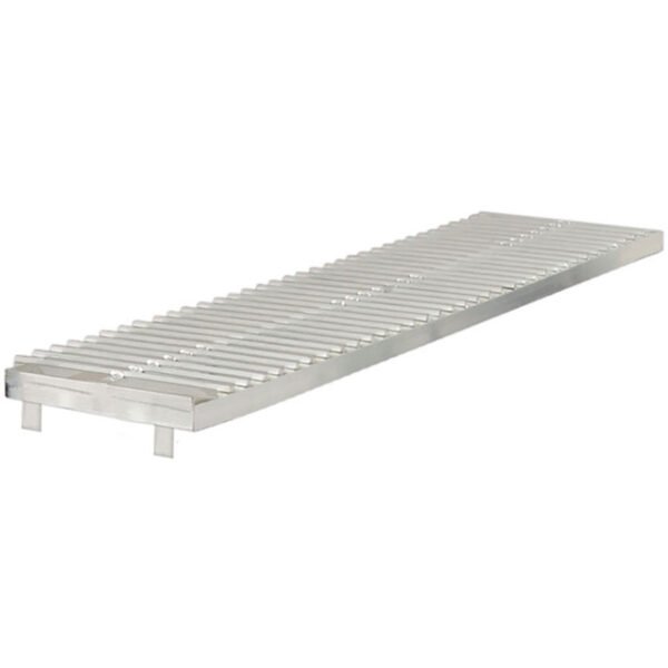 Folding Work Platform Connector Section – 5'