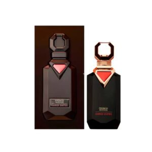 French Avenue Amber Empire Extrait De Parfum 100ml Spray French Avenue Amber Empire Extrait De Parfum 100ml Spray