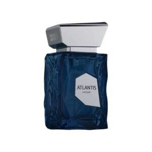 French Avenue Atlantis Extrait De Parfum 100ml Spray French Avenue Atlantis Extrait De Parfum 100ml Spray