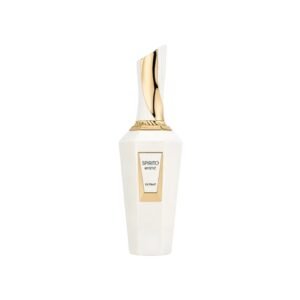 French Avenue Spirito Mystic Extrait De Parfum 100ml Spray French Avenue Spirito Mystic Extrait De Parfum 100ml Spray
