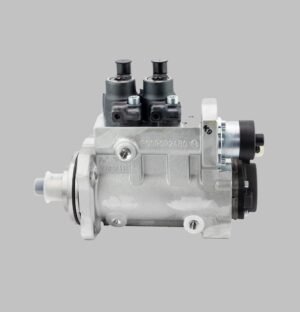 Genuine Detroit Diesel Fuel Injector Pump – Part #RA4710900850