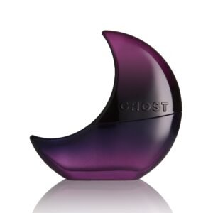 Ghost Deep Night Eau De Toilette 90ml Refillable Spray Ghost Deep Night Eau De Toilette 90ml Refillable Spray
