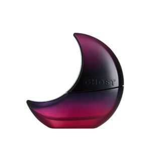 Ghost Deep Night Elixir Eau De Parfum 50ml Spray Ghost Deep Night Elixir Eau De Parfum 50ml Spray