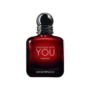 Giorgio Armani Stronger With You Parfum 50ml Spray Giorgio Armani Stronger With You Parfum 50ml Spray