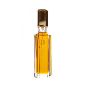 Giorgio Beverly Hills Red For Women Eau De Toilette 90ml Spray Giorgio Beverly Hills Red For Women Eau De Toilette 90ml Spray