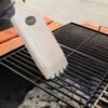 Grate Scrape Grate Scrape