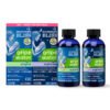 Gripe Water Day & Night Combo Pack* Gripe Water Day & Night Combo Pack*
