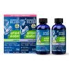 Gripe Water Day & Night Combo Pack* Gripe Water Day & Night Combo Pack*