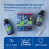 Gripe Water Day & Night Combo Pack* Gripe Water Day & Night Combo Pack*
