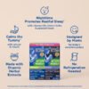 Gripe Water Day & Night Combo Pack* Gripe Water Day & Night Combo Pack*