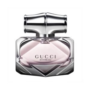 Gucci Bamboo Eau De Parfum 50ml Spray Gucci Bamboo Eau De Parfum 50ml Spray