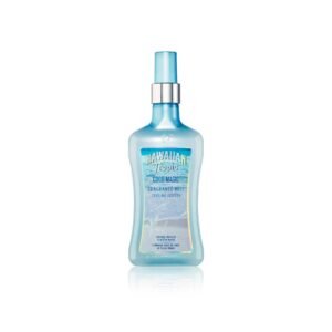 Hawaiian Tropic Coco Magic Body Mist 250ml Spray Hawaiian Tropic Coco Magic Body Mist 250ml Spray