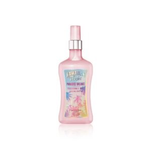 Hawaiian Tropic Paradise Dreams Body Mist 250ml Spray Hawaiian Tropic Paradise Dreams Body Mist 250ml Spray