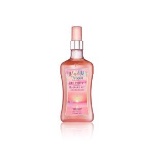 Hawaiian Tropic Sunset Serenity Body Mist 250ml Spray Hawaiian Tropic Sunset Serenity Body Mist 250ml Spray