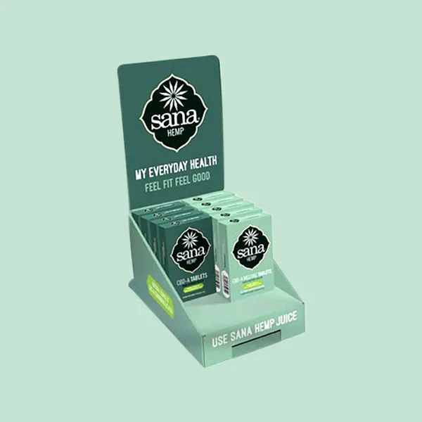 Health Counter Display Boxes — Buy Custom Boxes for Your Business — VIRGIN Printing USA Health Counter Display Boxes — Buy Custom Boxes for Your Business — VIRGIN Printing USA