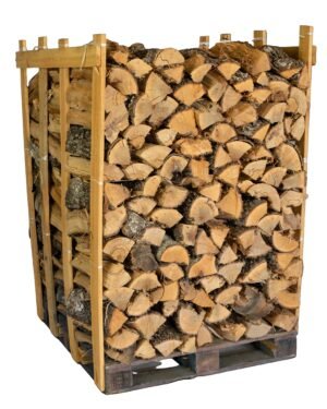 Hickory Cooking Wood Hickory Cooking Wood