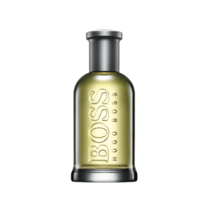 Hugo Boss Bottled Eau De Toilette 50ml Spray (18) Hugo Boss Bottled Eau De Toilette 50ml Spray (18)