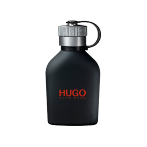Hugo Boss Just Different Eau De Toilette 75ml Spray (28) Hugo Boss Just Different Eau De Toilette 75ml Spray (28)