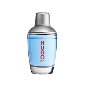 HUGO Man Extreme Eau De Parfum 75ml Spray HUGO Man Extreme Eau De Parfum 75ml Spray